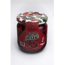 Pečený čaj Višeň s kardamomem a griotkou 430ml
