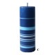 Spirit Blue Pillar 60-170