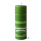 Spirit Green Pillar 60-170