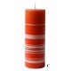 Spirit Orange Pillar 60-170